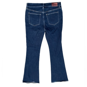 Lauren Ralph Lauren‎ Jeans Women’s Size 8